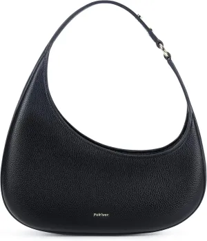 Women's Small Shoulder Bag Going Out Purse Mini Handbag