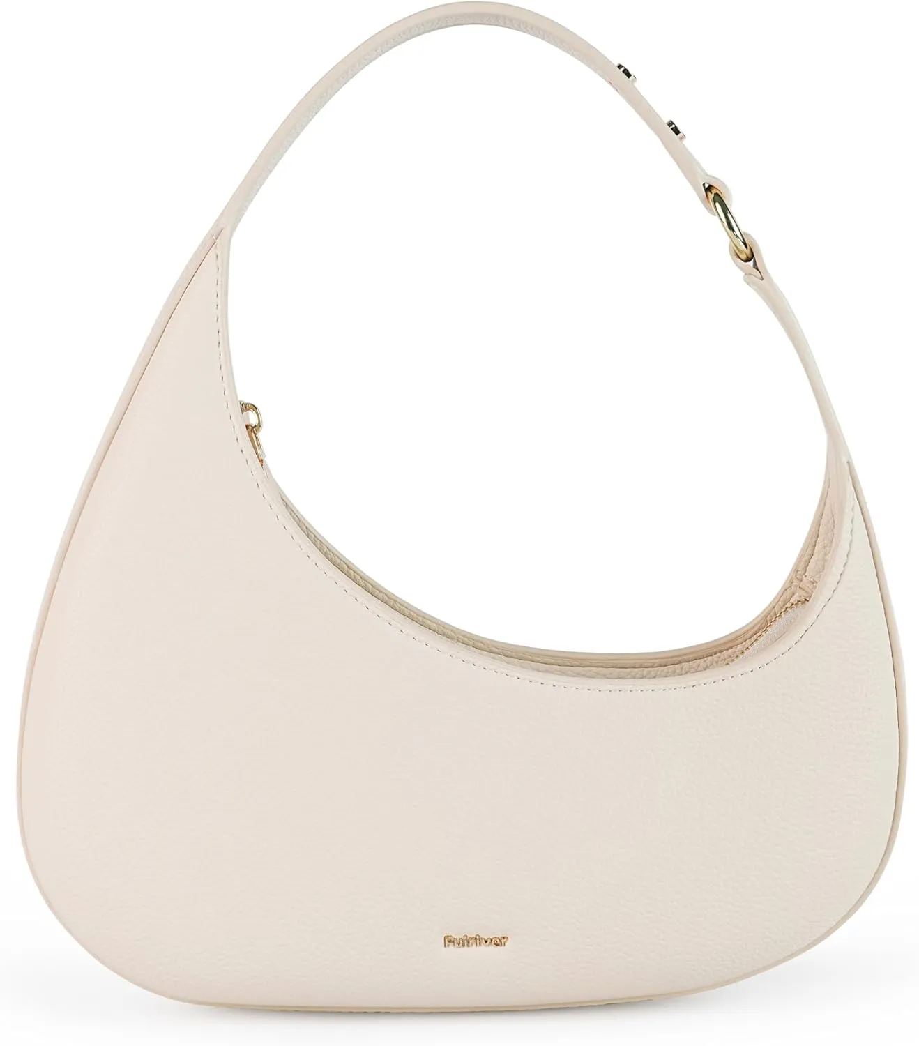 Women's Small Shoulder Bag Going Out Purse Mini Handbag
