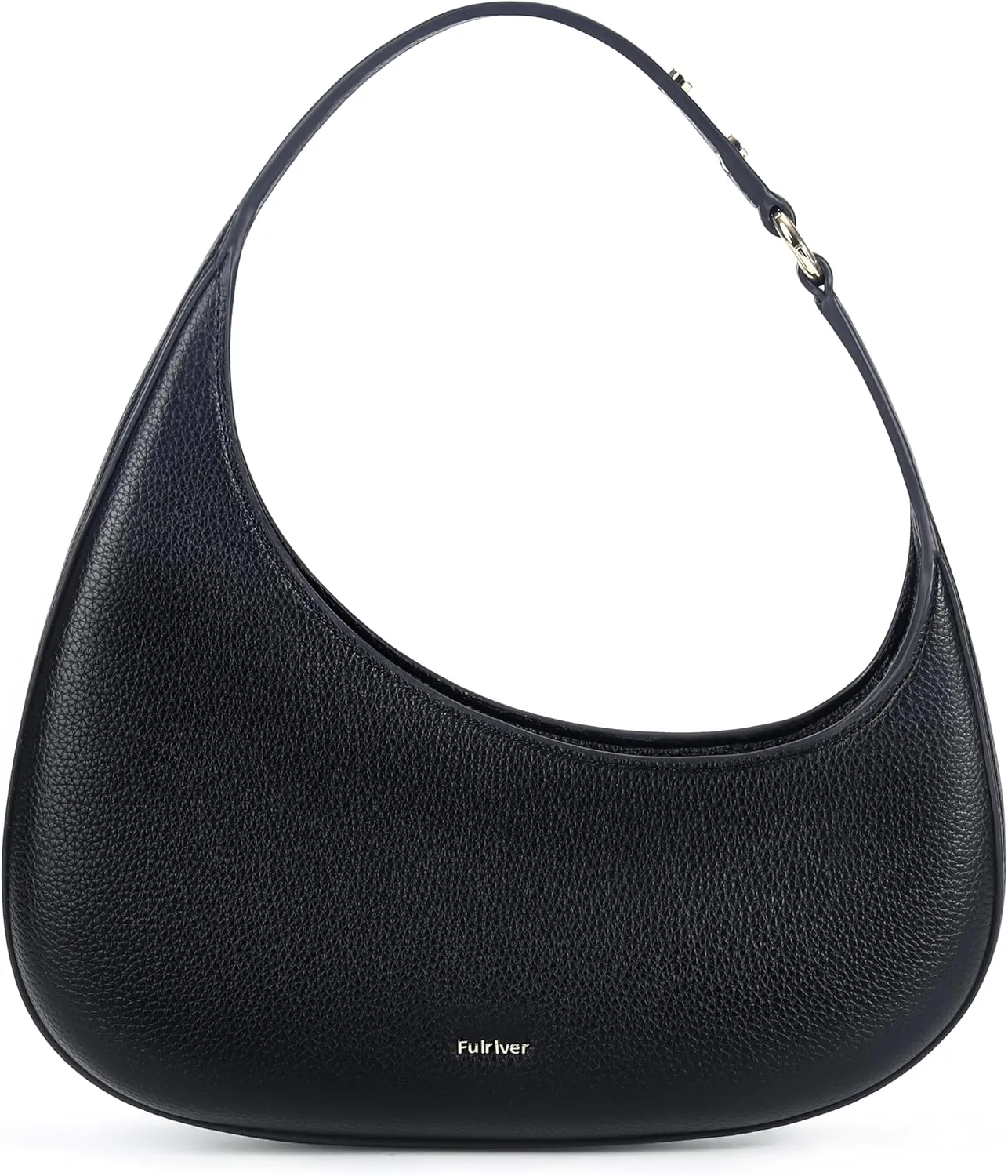 Women's Small Shoulder Bag Going Out Purse Mini Handbag