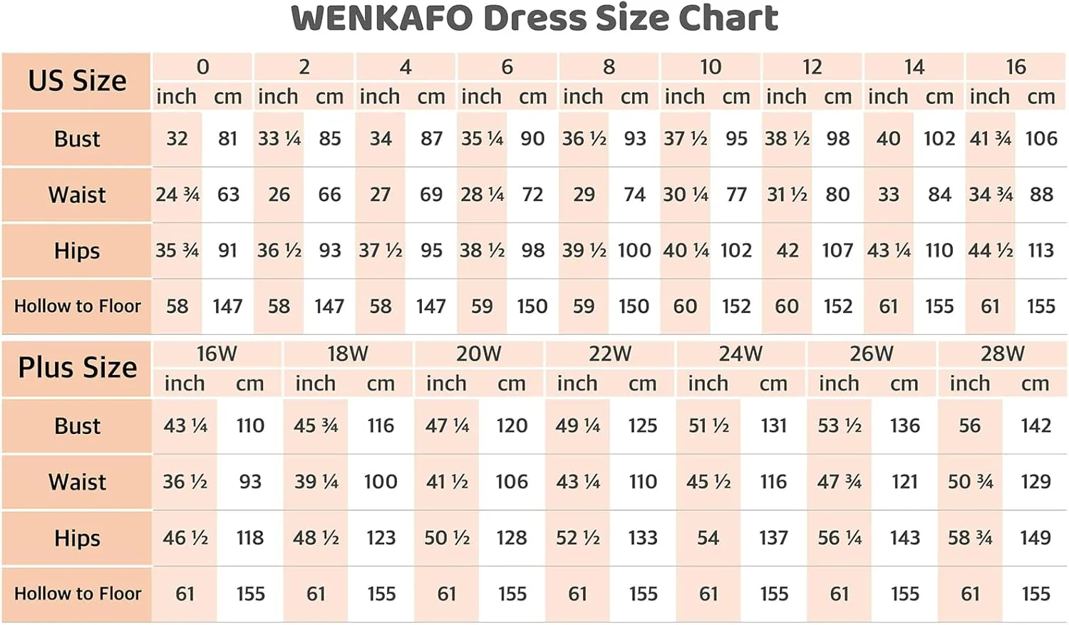 Womens Sparkly Tiered Lace Tulle Prom Dresses 2025 Long Spaghetti Straps Formal Evening Gown with Slit