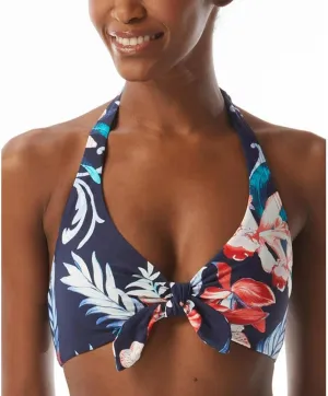 Women's Standard Halter Bikini Top