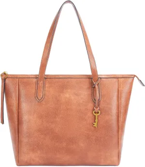 Women's Tote Bag Leather Handbag for Women 16L Large Capacity Travel Purses Ladies Shoulder Bags