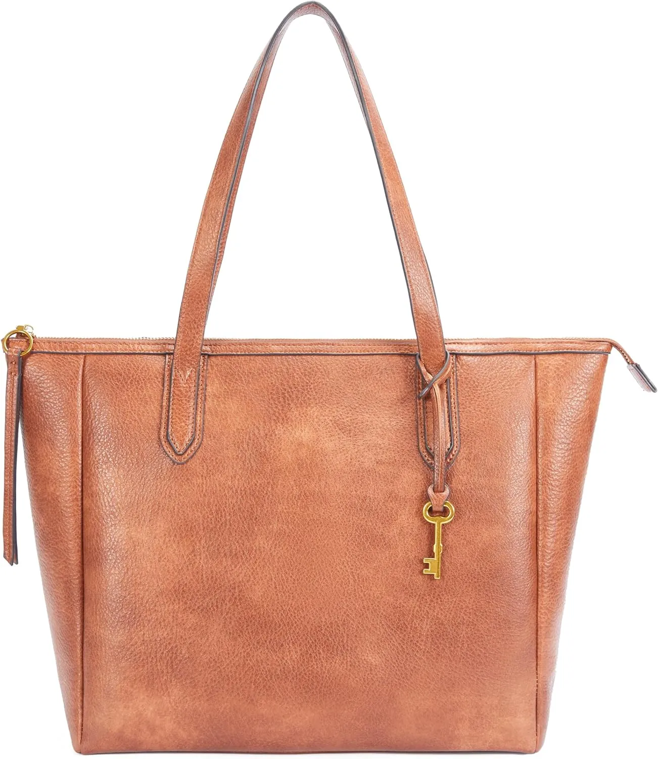 Women's Tote Bag Leather Handbag for Women 16L Large Capacity Travel Purses Ladies Shoulder Bags