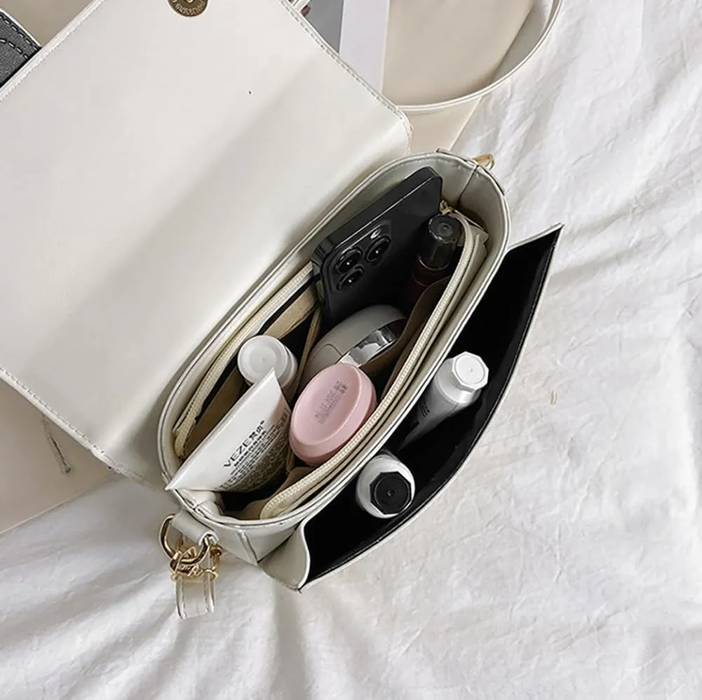 Women’s Trendy Straw Shoulder Bag Straw Crossbody Bags For Women Summer Clutch Purse Straw Beach Purses Vacation 2025