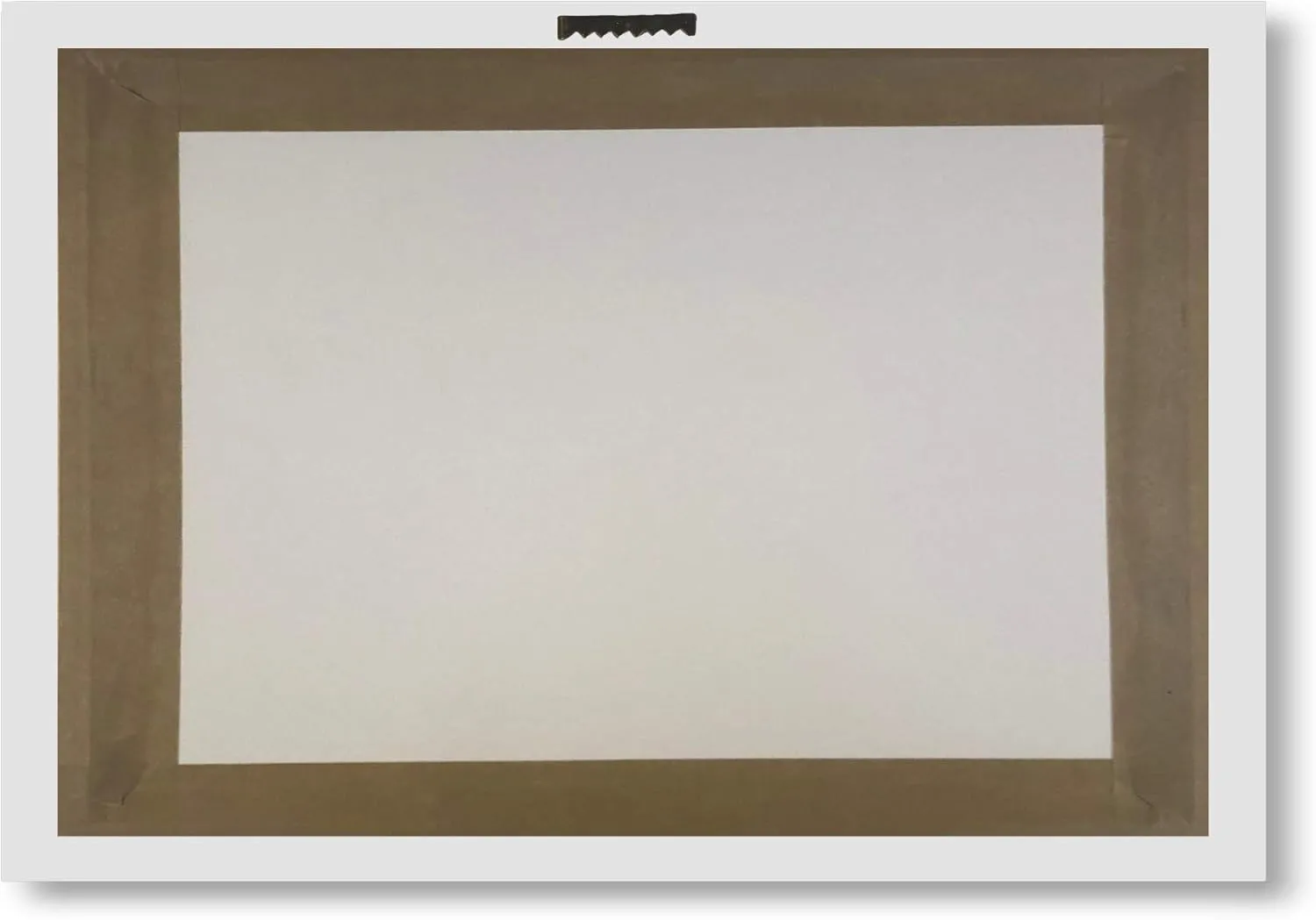 Wynwood Studio Fashion and Glam Wall Art Prints 'Sakura Love' Home Décor, 19x13, White Frame